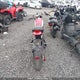 ML0KAFPMXMT004630 2021 Ducati Scrambler Desert Sled auction photo thumbnail 6