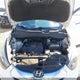 KM8JUCAG1FU038842 2015 Hyundai Tucson Limited/Se auction photo thumbnail 10