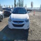 KM8JUCAG1FU038842 2015 Hyundai Tucson Limited/Se auction photo thumbnail 12