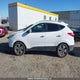 KM8JUCAG1FU038842 2015 Hyundai Tucson Limited/Se auction photo thumbnail 14