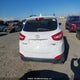 KM8JUCAG1FU038842 2015 Hyundai Tucson Limited/Se auction photo thumbnail 16