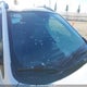KM8JUCAG1FU038842 2015 Hyundai Tucson Limited/Se auction photo thumbnail 17