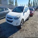 KM8JUCAG1FU038842 2015 Hyundai Tucson Limited/Se auction photo thumbnail 2
