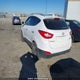 KM8JUCAG1FU038842 2015 Hyundai Tucson Limited/Se auction photo thumbnail 3