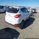 KM8JUCAG1FU038842 2015 Hyundai Tucson Limited/Se auction photo thumbnail 4
