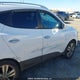 KM8JUCAG1FU038842 2015 Hyundai Tucson Limited/Se auction photo thumbnail 6