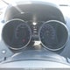 KM8JUCAG1FU038842 2015 Hyundai Tucson Limited/Se auction photo thumbnail 7