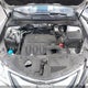 5J8TB4H58HL801933 2017 Acura Rdx auction photo thumbnail 10