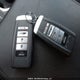 5J8TB4H58HL801933 2017 Acura Rdx auction photo thumbnail 11