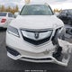 5J8TB4H58HL801933 2017 Acura Rdx auction photo thumbnail 13