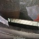 5J8TB4H58HL801933 2017 Acura Rdx auction photo thumbnail 20