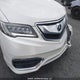 5J8TB4H58HL801933 2017 Acura Rdx auction photo thumbnail 21
