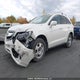 5J8TB4H58HL801933 2017 Acura Rdx auction photo thumbnail 2