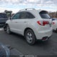 5J8TB4H58HL801933 2017 Acura Rdx auction photo thumbnail 3