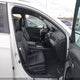 5J8TB4H58HL801933 2017 Acura Rdx auction photo thumbnail 5
