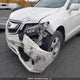 5J8TB4H58HL801933 2017 Acura Rdx auction photo thumbnail 6
