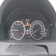 5J8TB4H58HL801933 2017 Acura Rdx auction photo thumbnail 7