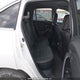 5J8TB4H58HL801933 2017 Acura Rdx auction photo thumbnail 8