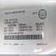 5J8TB4H58HL801933 2017 Acura Rdx auction photo thumbnail 9
