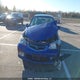 2HHES368X5H104025 2005 Acura El Premium auction photo thumbnail 13