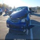 2HHES368X5H104025 2005 Acura El Premium auction photo thumbnail 6