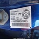 2HHES368X5H104025 2005 Acura El Premium auction photo thumbnail 9