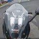 JS1GN7AA232100720 2003 Suzuki Gsf600 S auction photo thumbnail 13