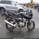 JS1GN7AA232100720 2003 Suzuki Gsf600 S auction photo thumbnail 16