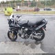 JS1GN7AA232100720 2003 Suzuki Gsf600 S auction photo thumbnail 17