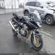 JS1GN7AA232100720 2003 Suzuki Gsf600 S auction photo thumbnail 1