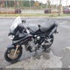 JS1GN7AA232100720 2003 Suzuki Gsf600 S auction photo thumbnail 2