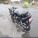 JS1GN7AA232100720 2003 Suzuki Gsf600 S auction photo thumbnail 3