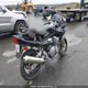 JS1GN7AA232100720 2003 Suzuki Gsf600 S auction photo thumbnail 4