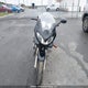 JS1GN7AA232100720 2003 Suzuki Gsf600 S auction photo thumbnail 5