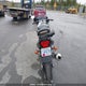 JS1GN7AA232100720 2003 Suzuki Gsf600 S auction photo thumbnail 6