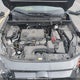2T3B1RFV0PC333089 2023 Toyota Rav4 auction photo thumbnail 10
