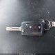 2T3B1RFV0PC333089 2023 Toyota Rav4 auction photo thumbnail 11