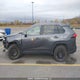 2T3B1RFV0PC333089 2023 Toyota Rav4 auction photo thumbnail 15