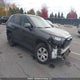 2T3B1RFV0PC333089 2023 Toyota Rav4 auction photo thumbnail 1