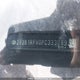 2T3B1RFV0PC333089 2023 Toyota Rav4 auction photo thumbnail 20