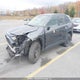 2T3B1RFV0PC333089 2023 Toyota Rav4 auction photo thumbnail 2