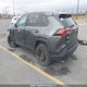 2T3B1RFV0PC333089 2023 Toyota Rav4 auction photo thumbnail 3
