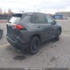 2T3B1RFV0PC333089 2023 Toyota Rav4 auction photo thumbnail 4