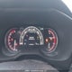 2T3B1RFV0PC333089 2023 Toyota Rav4 auction photo thumbnail 7