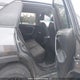 2T3B1RFV0PC333089 2023 Toyota Rav4 auction photo thumbnail 8