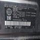 2T3B1RFV0PC333089 2023 Toyota Rav4 auction photo thumbnail 9