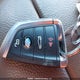 5UXKR0C53F0K67209 2015 BMW X5 xDrive35I auction photo thumbnail 11