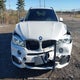 5UXKR0C53F0K67209 2015 BMW X5 xDrive35I auction photo thumbnail 12