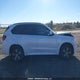 5UXKR0C53F0K67209 2015 BMW X5 xDrive35I auction photo thumbnail 13
