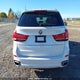 5UXKR0C53F0K67209 2015 BMW X5 xDrive35I auction photo thumbnail 16